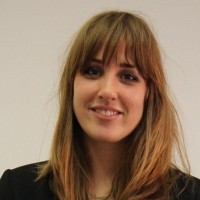 Laura Wilbourn MRICS