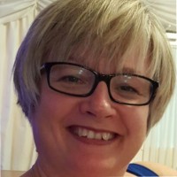 Mandy Horspole