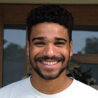 Noah Edwards