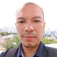 Hendri Pili