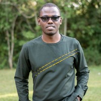 Timon Ayieko