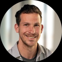 Michael Santner