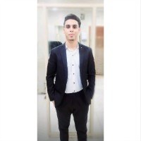 Mahmoud Sabra