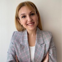 Işıl Bahar