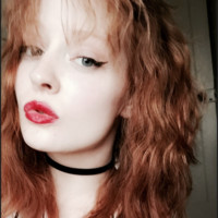 Annaleigh Woolley