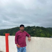 Chandan Kumar yadav