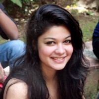 Himani Bagai