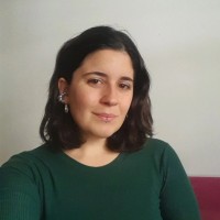 Julieta Santoro