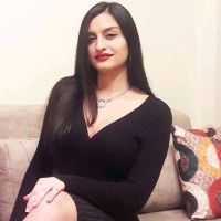 Tutku Mısırlı