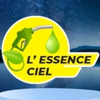 Essenceciel Essenceciel