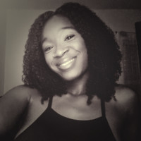 Sumayyah Shannon