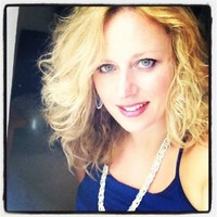 Krista Respass