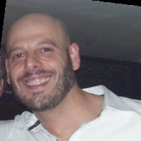 Francesco Tedde