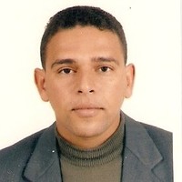 Ramzi Ourari