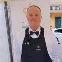 Alessandro Giannini