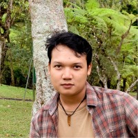 Luthfi Nur Ilman