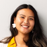 Sandra Ngo