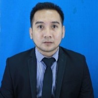 Mohd Nadzrin Mohd Dinin