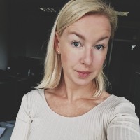 Rosana Kaić