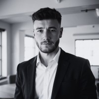 Jack Salkeld