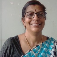 Anjana Devi