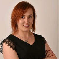 Anna Skwierzyńska