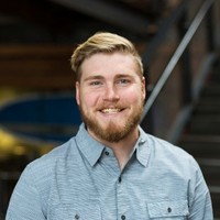 Nate Byro, Pla, Asla