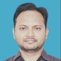 Irshad Sheikh