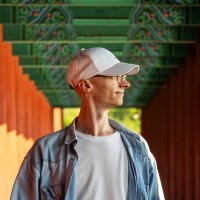 Julien Roos