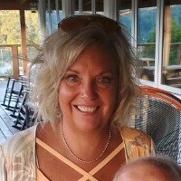 Lisa Trimble