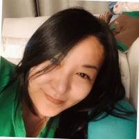 Heeju Kim