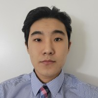 Seonghyeok Lim