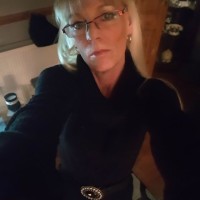 Joy Hayes