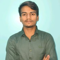 Md Shafiullah Quraishi