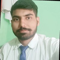 Ashvani Maurya