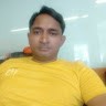 Sravan Yadav