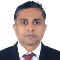 Rahul Dole