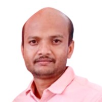 Sandip Pawar