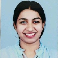 shahnaz hasan