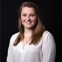 Megan Voelker