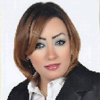 Mona El sayed