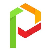 Pentaloop Llc