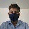 Rajesh Singh