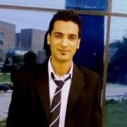 arif maqbool