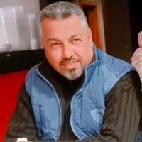 علي حسن