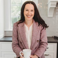 Rachel Nathanson Stocker