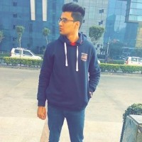 Yashashvi Mishra