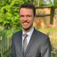 Sebastian Döring