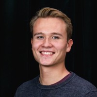 Sebastian Juhlin