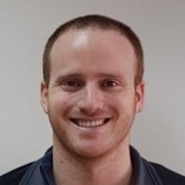 Tomer Ben-Dov